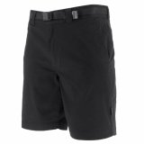 Herre Shorts Joluvi Bermuda Joluvi Freetime Sort (S) #1