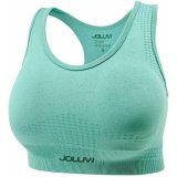 Sports Top til damer Joluvi Ana Mint #2