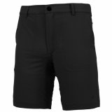 Herre Shorts Joluvi Adare Hombre (XL) #1