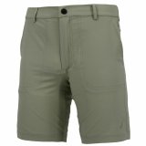 Sport shorts til mnd Joluvi Outdoor Adare Camel Moutain #1