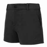 Sport shorts til mnd Joluvi Adare Berm Sort Moutain #4