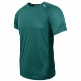 Kortrmet Sport T-shirt Joluvi Estoril #1