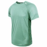 Kortrmet T-shirt til Mnd Joluvi Estoril #1