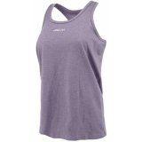 Tank top kvinder Joluvi CORFU TIR W Lilla #2