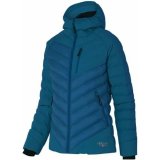 Sportsjakke til damer Joluvi Heat Riva #2