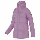 Anorak Joluvi Zien Dame #1