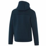 Anorak Joluvi Shadow Hombre #2