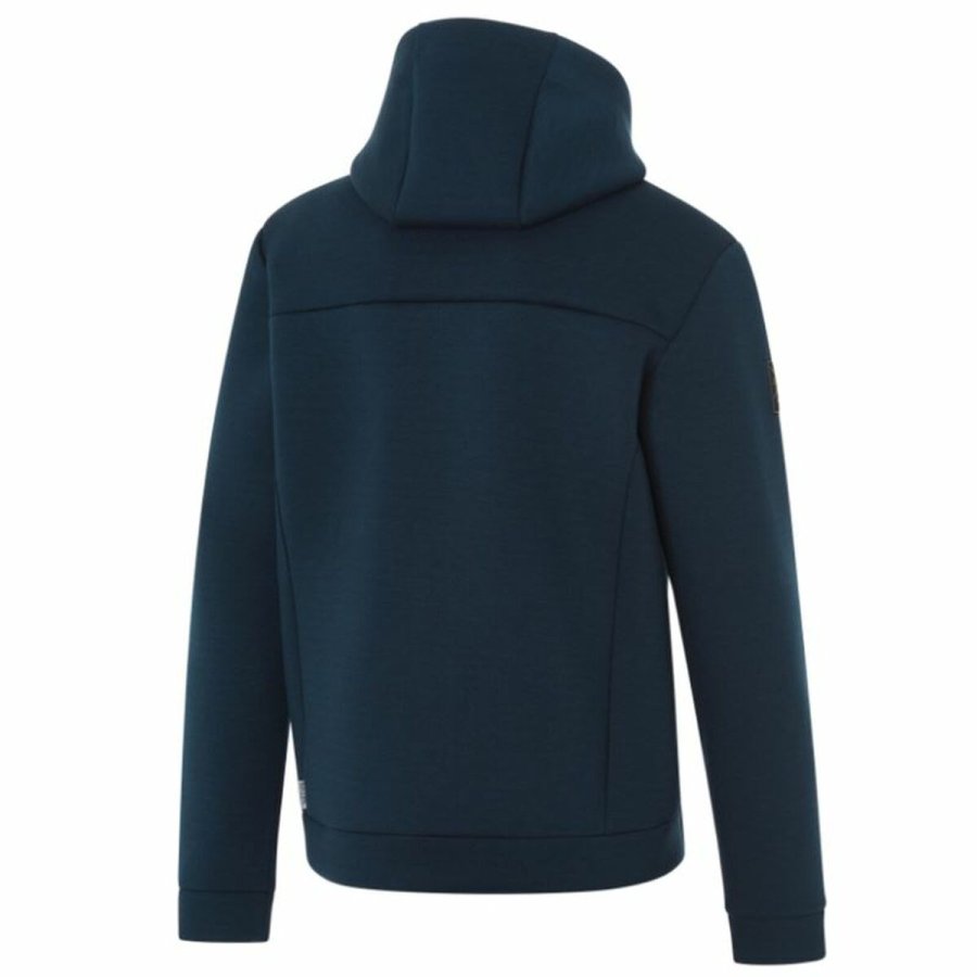 Anorak Joluvi Shadow Hombre #2