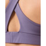Sports Top til damer Joluvi Mavi Lilla #5