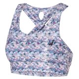 Sports Top til damer Joluvi Mavi #1