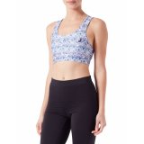 Sports Top til damer Joluvi Mavi #2