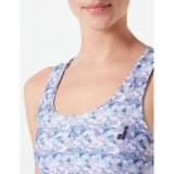 Sports Top til damer Joluvi Mavi #3