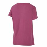 T-shirt Joluvi Bambu #2