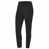 Lange sportsbukser Joluvi Aure Jogger Moutain #1