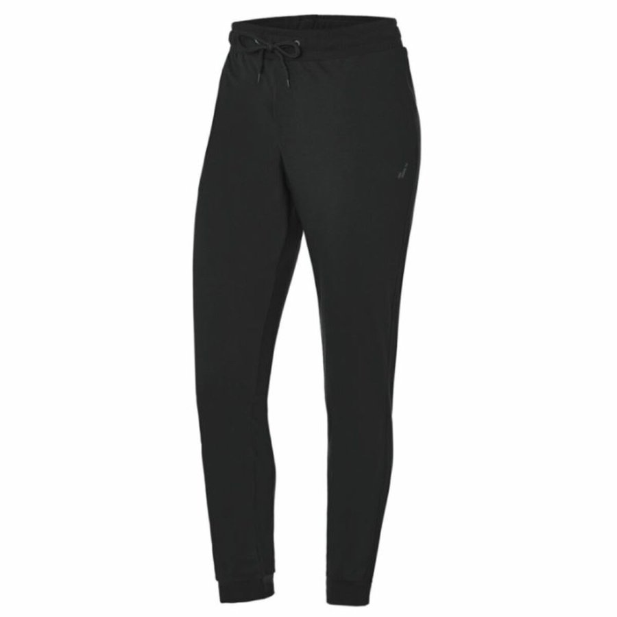 Lange sportsbukser Joluvi Aure Jogger Moutain #1