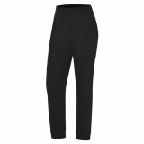Lange sportsbukser Joluvi Aure Jogger Moutain #1