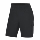 Sport Shorts Joluvi Aure Cargo Sort Moutain #1