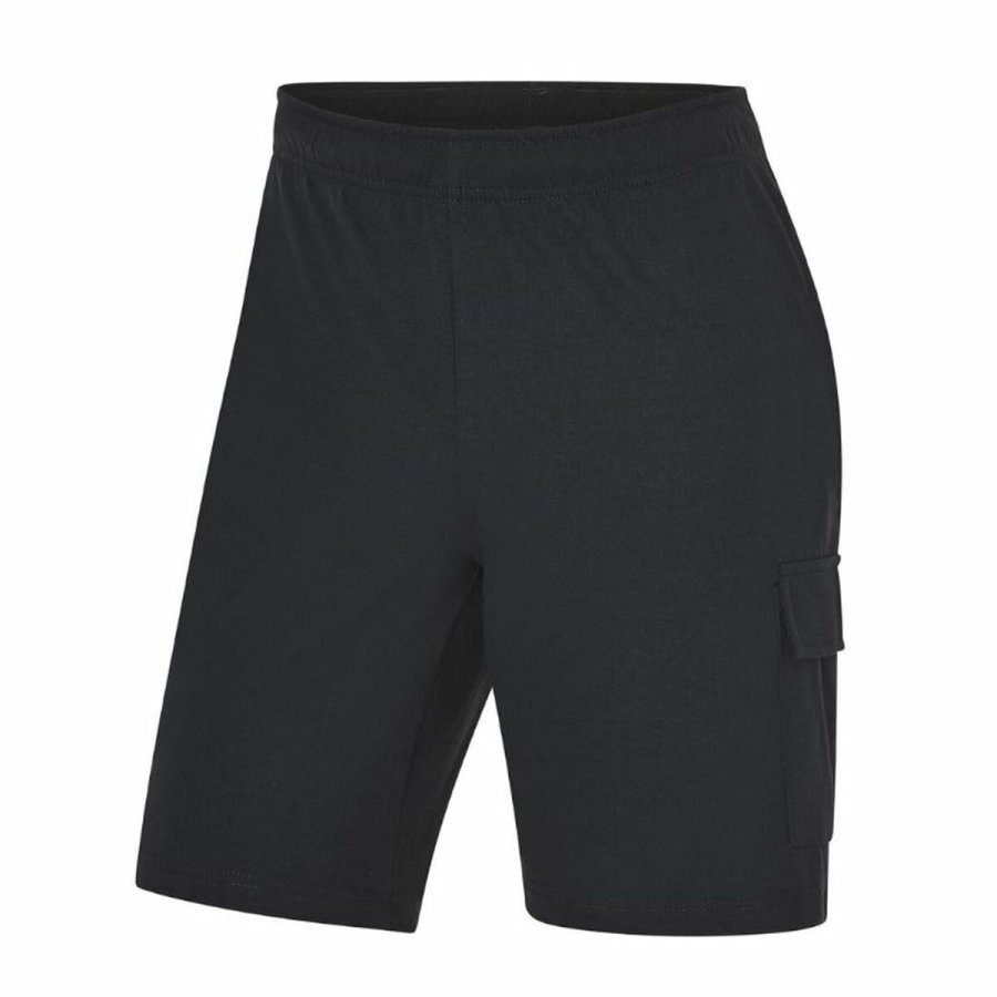 Sport Shorts Joluvi Aure Cargo Sort Moutain #1