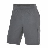 Sport Shorts Joluvi Aure Cargo Gr Moutain #1