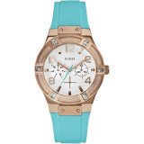 Dameur Guess W0564L3 ( 39 mm) #1
