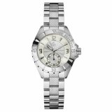 Dameur Guess A70000L1 ( 34 mm) #1