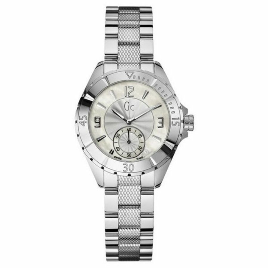 Dameur Guess A70000L1 ( 34 mm) #1