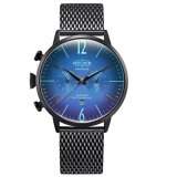 Herreur Welder WWRC401 #1