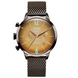 Dameur Welder WWRC606 #1