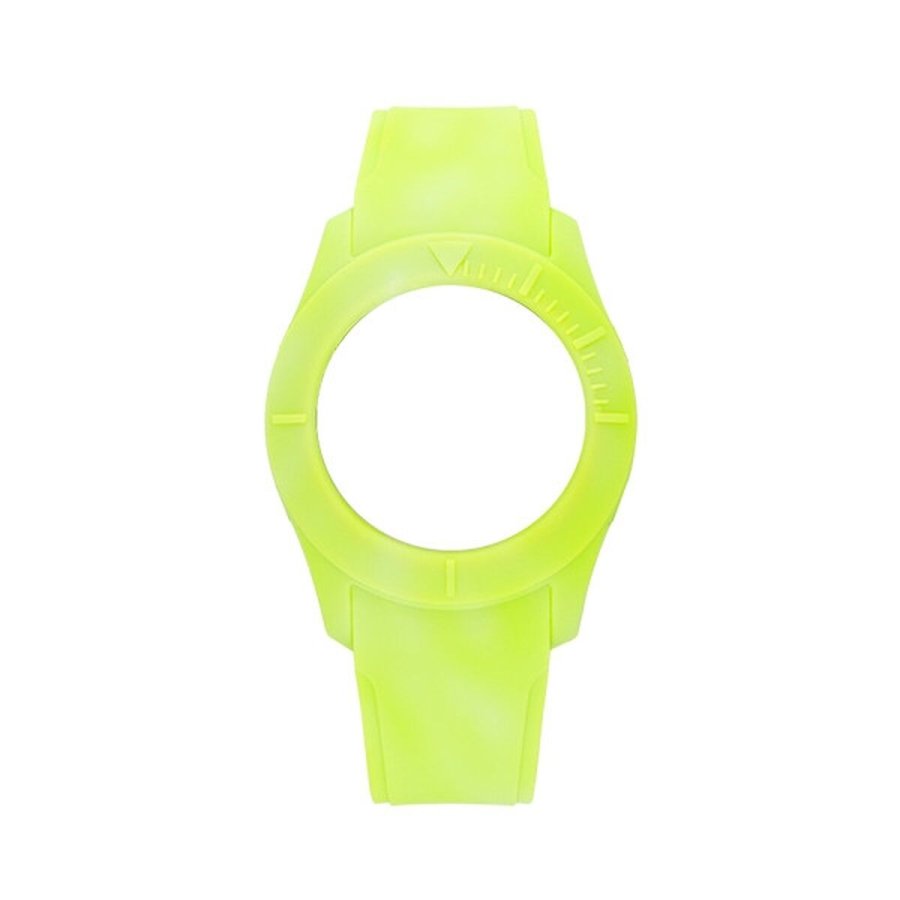 Udskiftelig urkapsel unisex Watx & Colors COWA3605 #1
