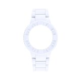 Udskiftelig urkapsel unisex Watx & Colors COWA1445 #1