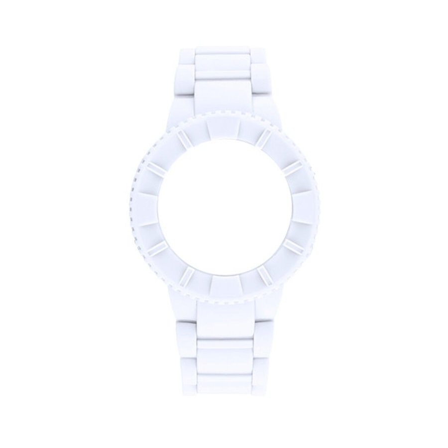 Udskiftelig urkapsel unisex Watx & Colors COWA1445 #1