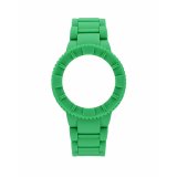 Rem til Ur Watx & Colors COWA1446 #1