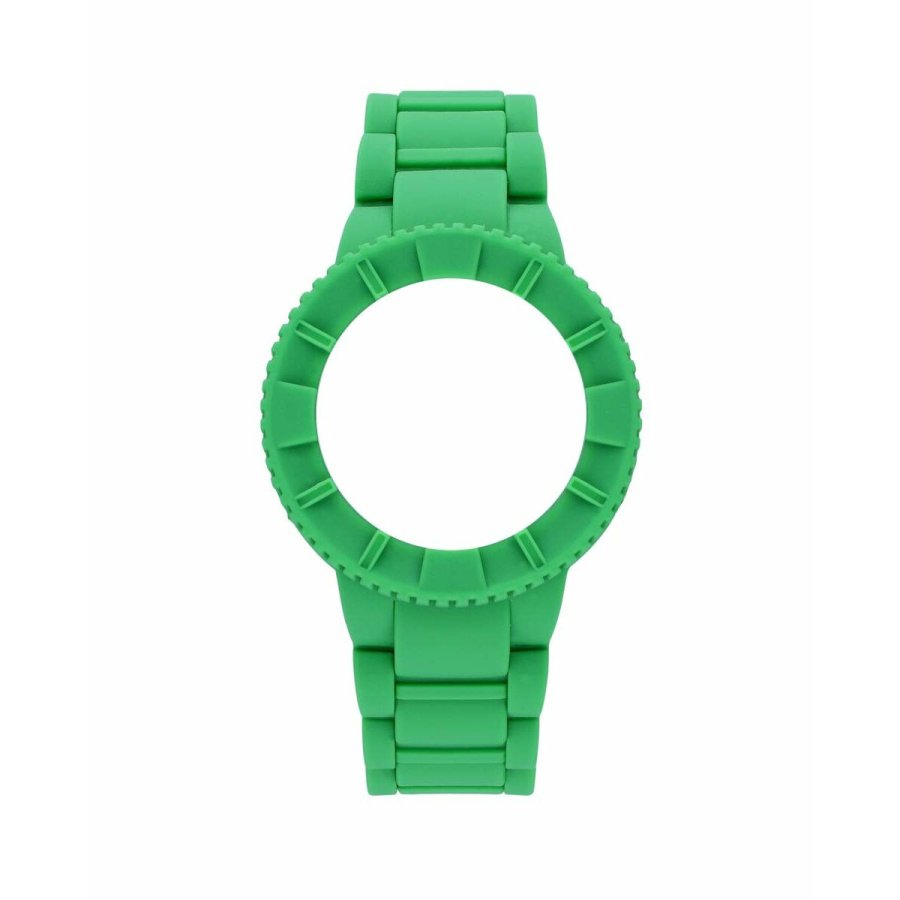 Rem til Ur Watx & Colors COWA1446 #1