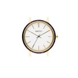 Dameur Watx & Colors WXCA3037  ( 38 mm) #1