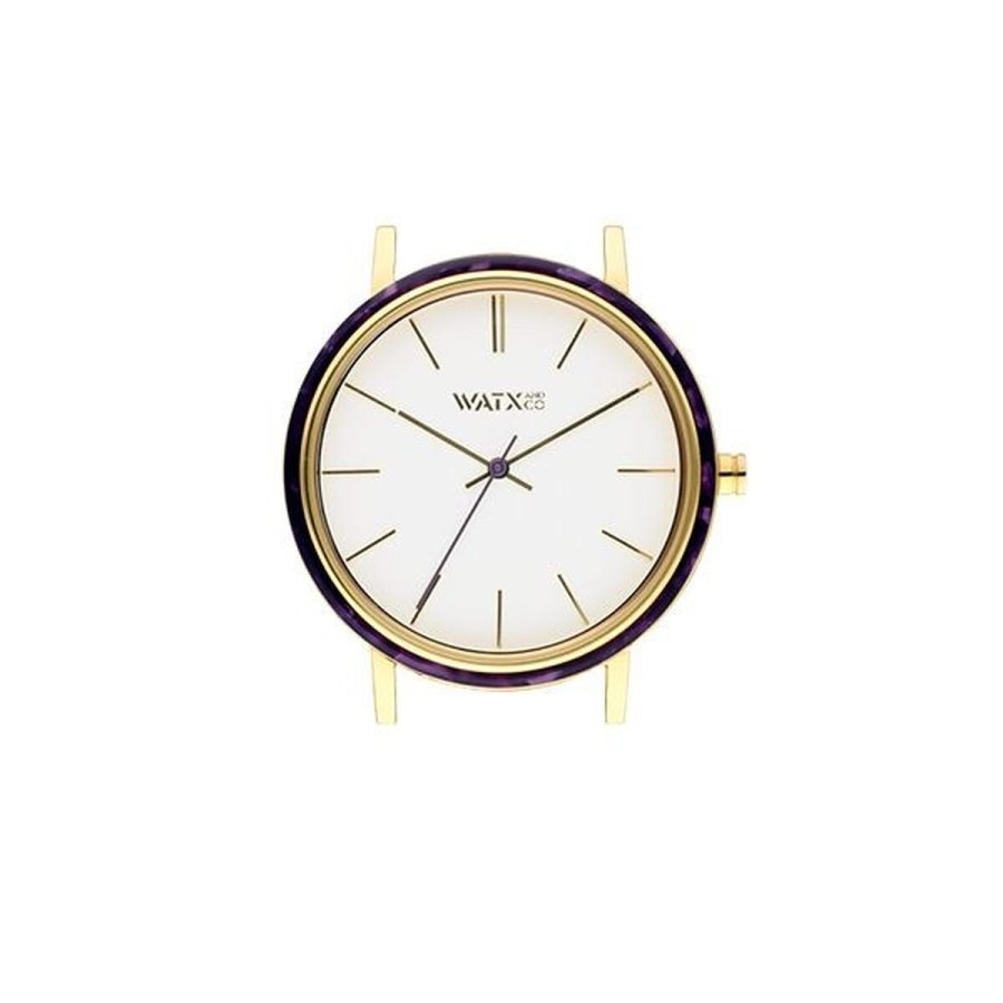 Dameur Watx & Colors WXCA3037  ( 38 mm) #1