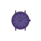 Dameur Watx & Colors WXCA3039  ( 38 mm) #1