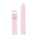 Rem til Ur Watx & Colors WXCO1021 #1