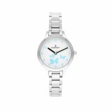 Ur til sm brn Radiant RA507203 ( 27 mm) #1