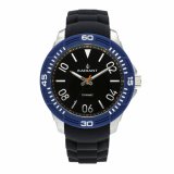 Herreur Radiant RA503602 ( 46 mm) #1