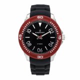 Herreur Radiant RA503603 ( 46 mm) #1