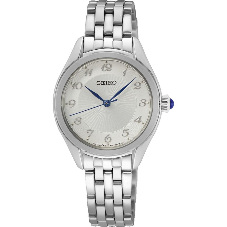 Dameur Seiko SUR379P1 #1