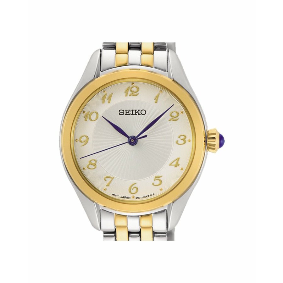 Herreur Seiko SUR380P1 Gr #2