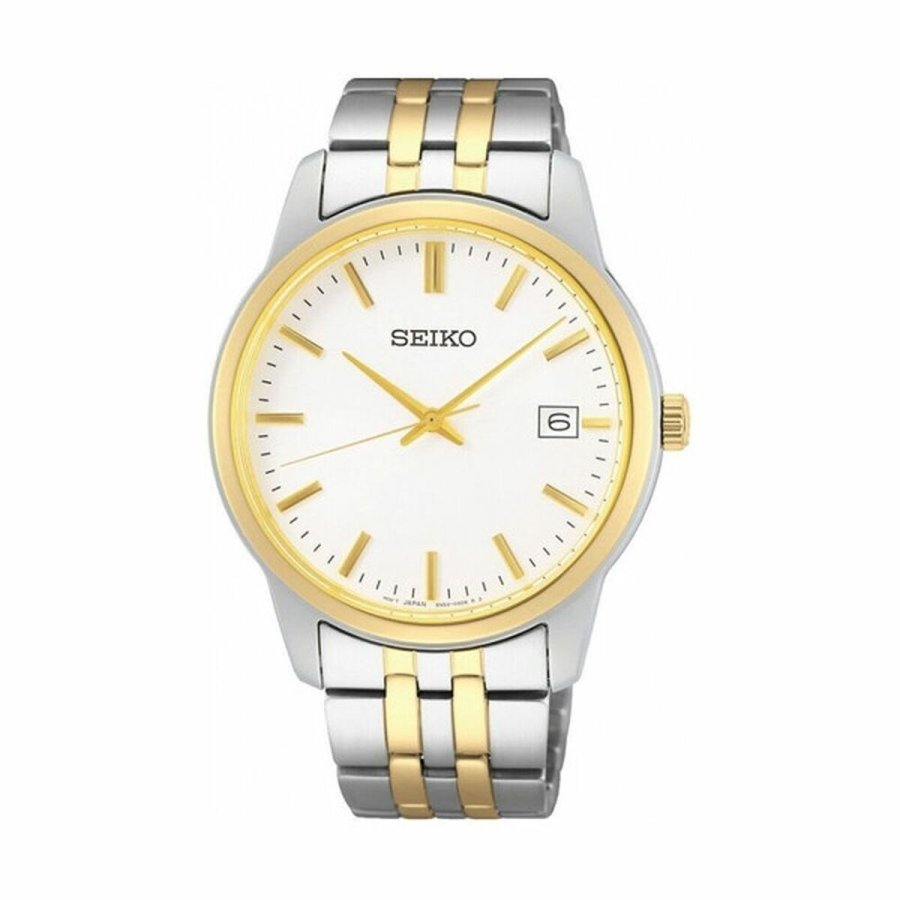 Herreur Seiko SUR402P1 #1