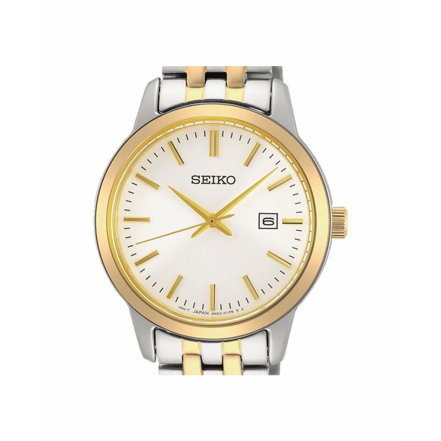 Herreur Seiko SUR410P1 #2