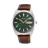 Herreur Seiko SUR449P1 Gr�n #1