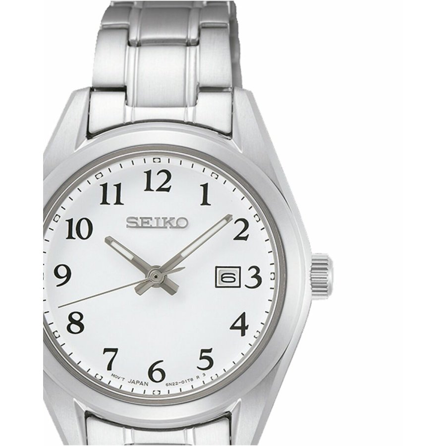 Dameur Seiko SUR465P1 #2