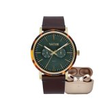 Herreur Watx & Colors RELOJ4_44 ( 44 mm) #1