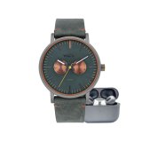 Herreur Watx & Colors RELOJ5_44 ( 44 mm) #1