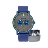 Herreur Watx & Colors RELOJ7_44 ( 44 mm) #1
