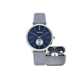 Dameur Watx & Colors RELOJ4_38 ( 38 mm) #1